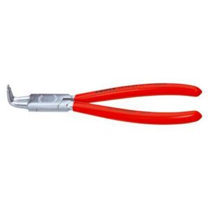 Låsringstång för invändiga låsringar, Knipex 4423 J11-J31