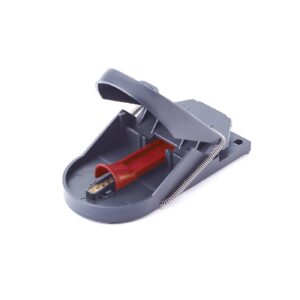 Musfälla Pro SuperCat