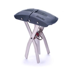 Mullvadsfälla SuperCat