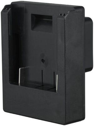 Makita Batteriadapter