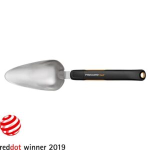 Fiskars Spadar