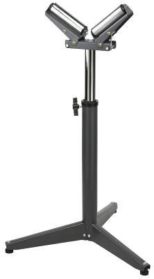 Materialstöd Lindahl & Nermark 20157