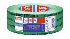SEAL FLEX TAPE 60077 TESA