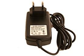 Snabbladdare Orion 8.5V 1.5 A Mareld