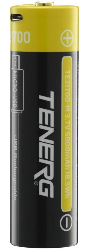 Batteri för Nimbus 2000 Mareld