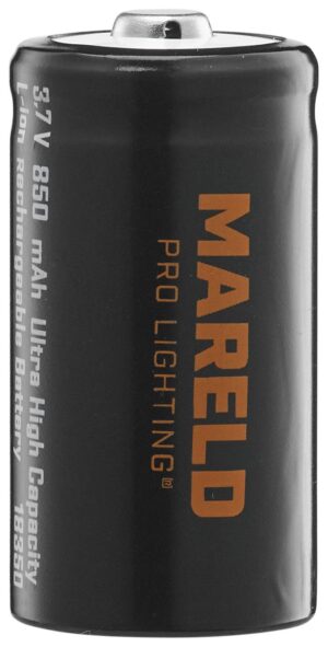 Batteri Nova 1200 Mareld