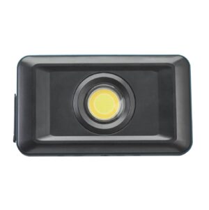 Arbetslampa Spica 1000 RE Mareld