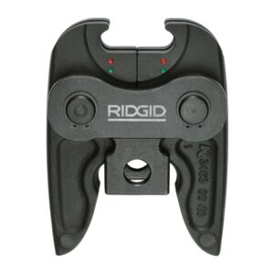 Manöverdon för M42/M54 RIDGID pressring för pressverktyg RP 350/351