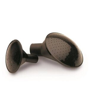 NYBY Stril 10-13 L