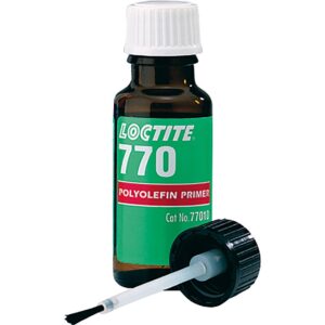 Polyolefin Primer Loctite SF 770