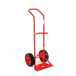 Tubtransportkärra PF AGA