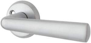 Ytterdörrhandtag Hild MILLERS