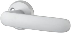 Ytterdörrhandtag Fager MILLERS