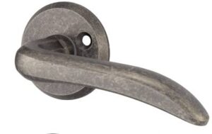 Ytterdörrhandtag Bohlinder MILLERS