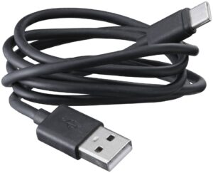 USB Kabel typ C Mareld