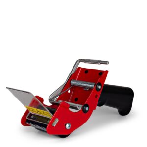 TEJPHÅLLARE ETAB 8343