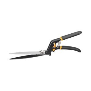 Grässax GS21 Fiskars