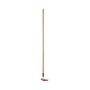 Renshacka Classic Fiskars