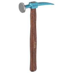 Rikthammare Picard 252/26