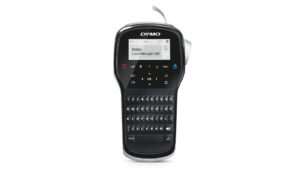 Märkmaskin LabelManager 280 Dymo
