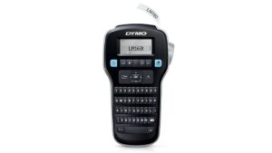Etikettskrivare LabelManager 160 Dymo