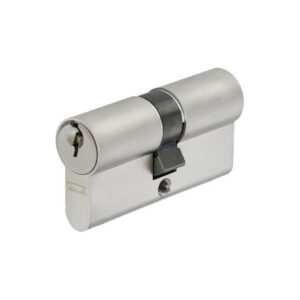 Europacylinder A93 ABUS