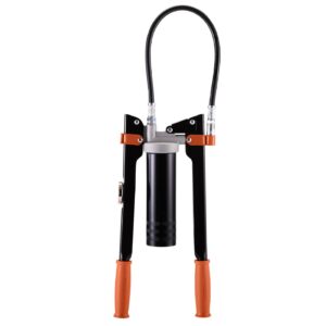 Fettspruta Pressol Easyfill med magnet