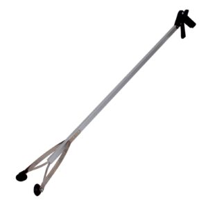 Skräpplockare Ergotec