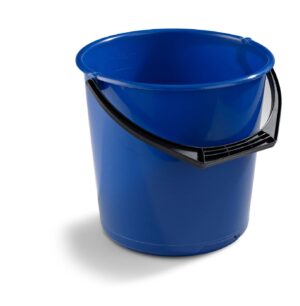 Plasthink 10 liter