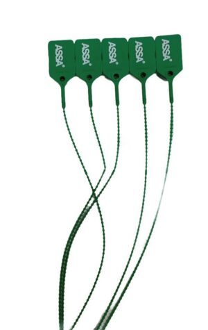 Plomberingstråd Assa 179