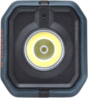 Arbetslampa Lyra 1000 RE Mareld