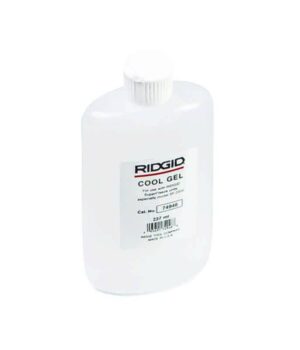 Frysgelé 74946 Ridgid