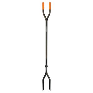 Stolpspade Fiskars