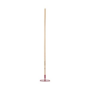 Roskratta Classic Fiskars