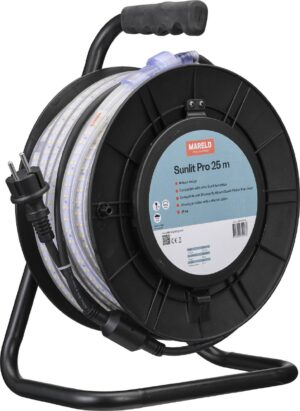 Vinda Slinga Sunlit Mareld Proline 25M