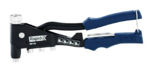 Blindnittång RP110 Rapid