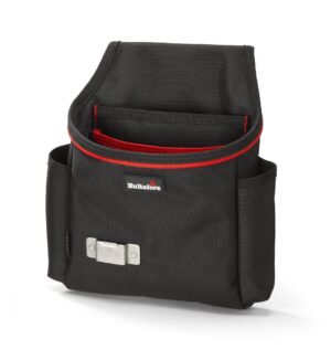 Hantverkarficka Hultafors