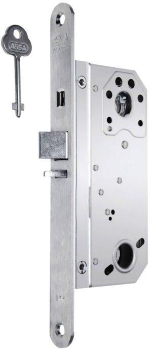 Låshus ASSA 5584, 5585