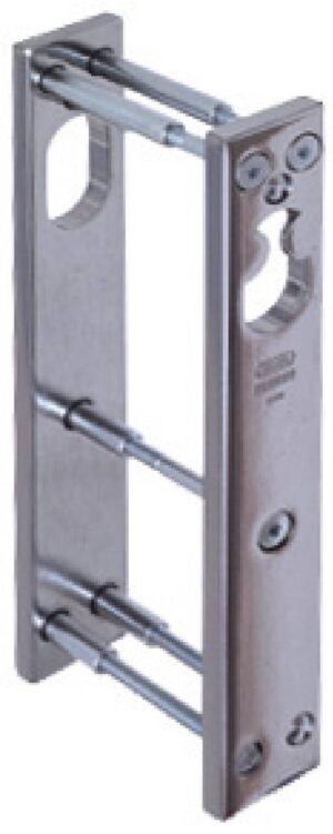 Säkerhetsbehör ASSA 4559E, 4759E