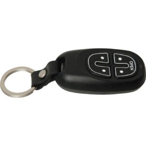 Fjärrkontroll Yale Doorman Assa