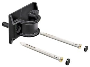 Väggankare ABUS WA 50