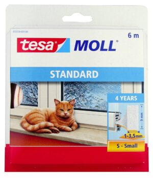 Skumlist I-list tesa 5559