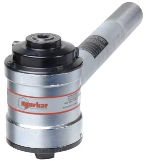 Momentomvandlare Norbar HT4