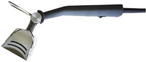 Varmluftsapparat Speedheater Cobra