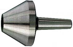 Rörinsats till svarvdubb