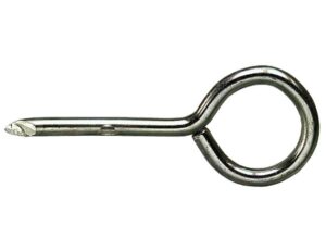 Kopplingsnyckel till Avloppsrensare Ridgid K 3800, K 50 7