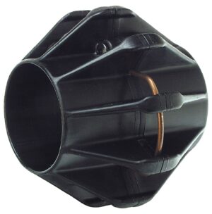 Kulstöd till Ridgid Mini SeeSnake / SeeSnake