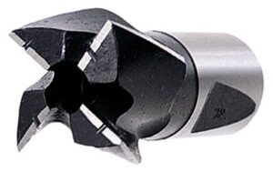 Planförsänkare Granlund N Nr 0