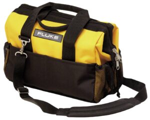 Verktygsväska Fluke C550