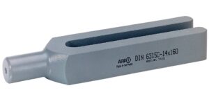 Spännjärn AMF 6315 C